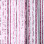 Fenwick Stripes - Curtain Panel - The Drapery
