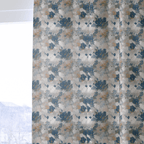 Fern - The Drapery