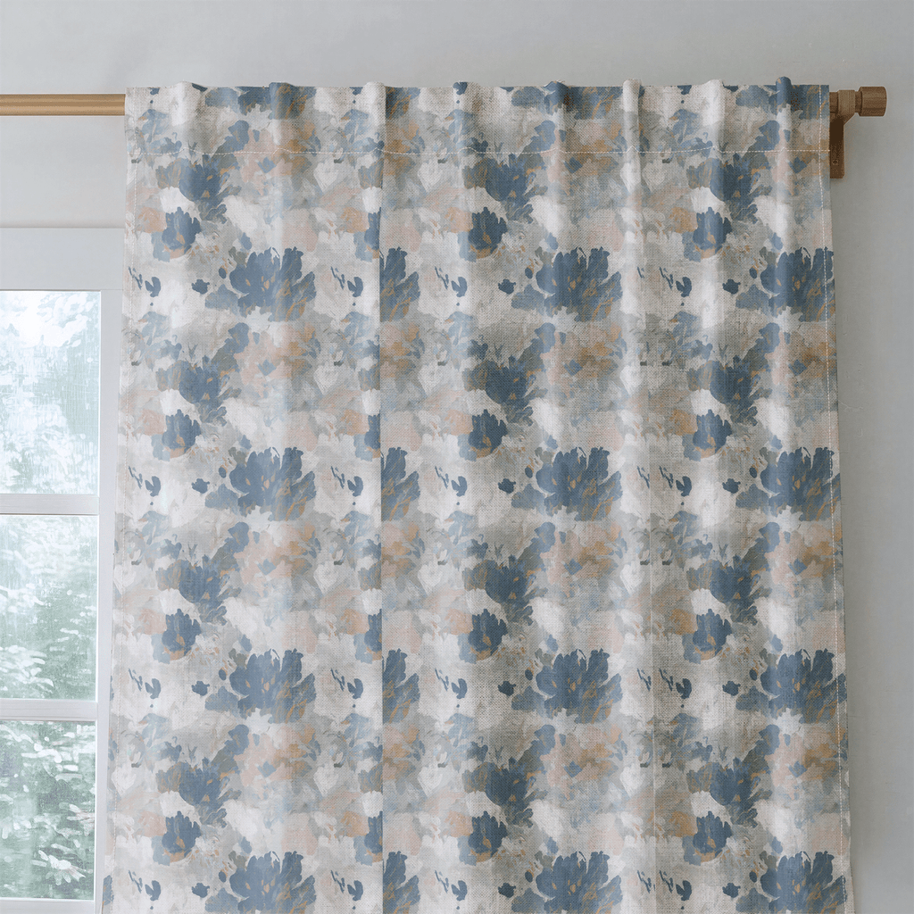 Fern - The Drapery