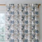 Fern - The Drapery