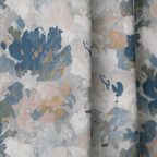 Fern - The Drapery