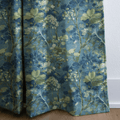 Fernway - Curtain Panel - The Drapery