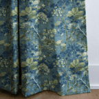 Fernway - Curtain Panel - The Drapery