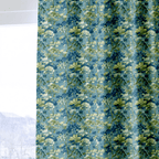 Fernway - Curtain Panel - The Drapery