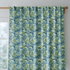 Fernway - Curtain Panel - The Drapery