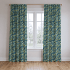 Fernway - Curtain Panel - The Drapery