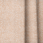 Feyre - Curtain Panel - The Drapery