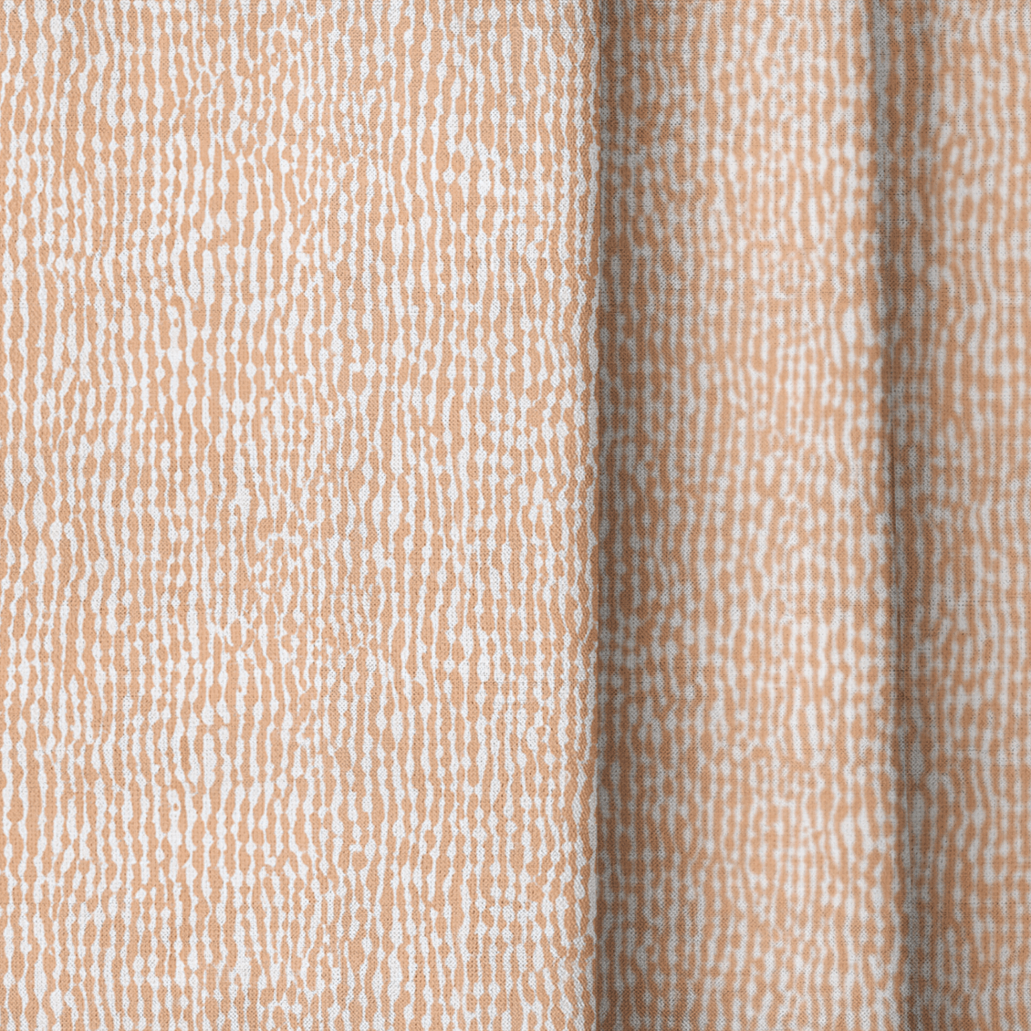 Feyre - Curtain Panel - The Drapery