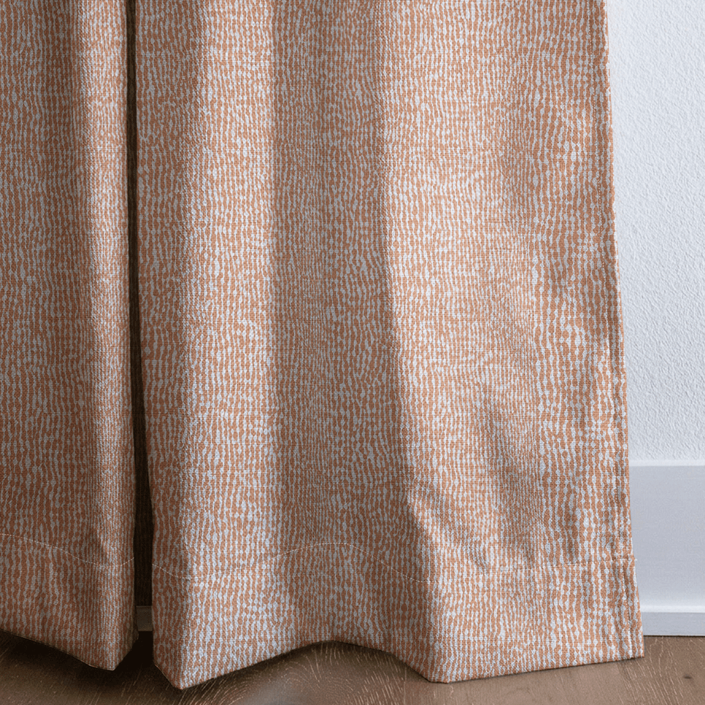 Feyre - Curtain Panel - The Drapery