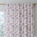 Field Notes - The Drapery