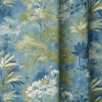 Field of Ferns - The Drapery