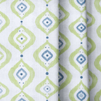 Fifi - Curtain Panel - The Drapery