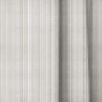 Finch Stripes - Curtain Panel - The Drapery