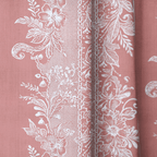 Fine Lace - The Drapery