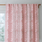 Fine Lace - The Drapery