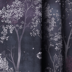 Fiora - Curtain Panel - The Drapery