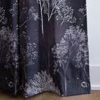 Fiora - Curtain Panel - The Drapery