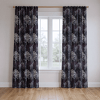 Fiora - Curtain Panel - The Drapery