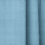 Fiora Tremaine - Curtain Panel - The Drapery