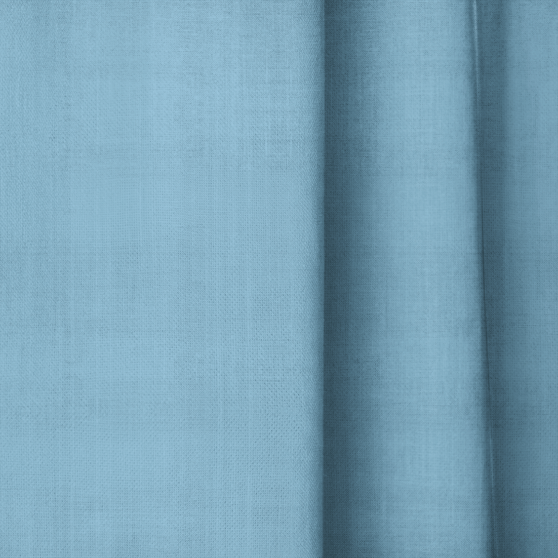 Fiora Tremaine - Curtain Panel - The Drapery
