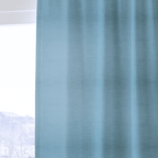 Fiora Tremaine - Curtain Panel - The Drapery