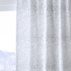 Florence - Curtain Panel - The Drapery