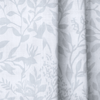 Florence - Curtain Panel - The Drapery