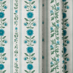 Florence - Curtain Panel - The Drapery