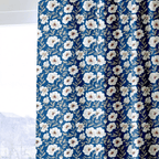 Florette - The Drapery