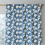 Florette - The Drapery