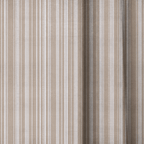 Folde - Curtain Panel - The Drapery