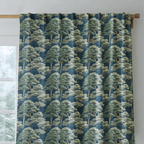 Forest Lane - The Drapery