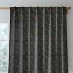 Forrest Ink - Curtain Panel - The Drapery