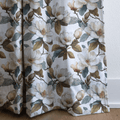 Forsyth - Curtain Panel - The Drapery