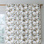 Forsyth - Curtain Panel - The Drapery