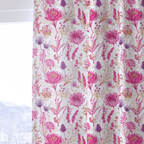 Frankie - Curtain Panel - The Drapery