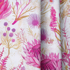 Frankie - Curtain Panel - The Drapery