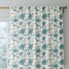 Frankie - Curtain Panel - The Drapery
