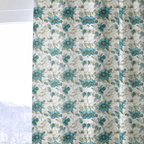 Frankie - Curtain Panel - The Drapery
