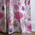 Frankie - Curtain Panel - The Drapery