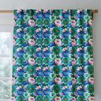 Gabby - Curtain Panel - The Drapery