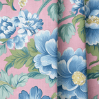 Gabriella - Curtain Panel - The Drapery