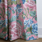 Gabriella - Curtain Panel - The Drapery