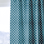 Galadriel - Curtain Panel - The Drapery