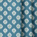 Galadriel - Curtain Panel - The Drapery