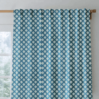 Galadriel - Curtain Panel - The Drapery