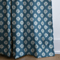 Galadriel - Curtain Panel - The Drapery