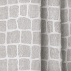 Galena - Curtain Panel - The Drapery