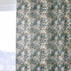 Garden Lane - The Drapery