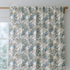 Garden Lane - The Drapery